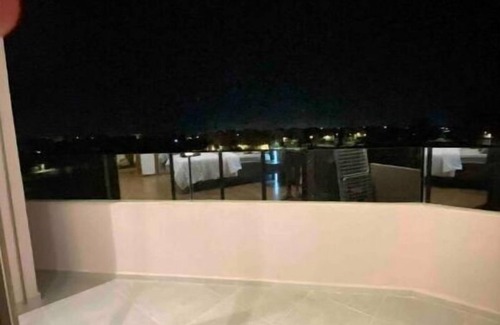 Daoudiate Appartement | Marigold de Marrakech - 2 chambres.