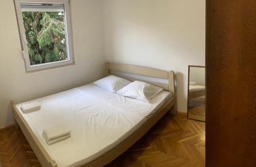 Velji Vinogradi Appartement | MarijaBU2