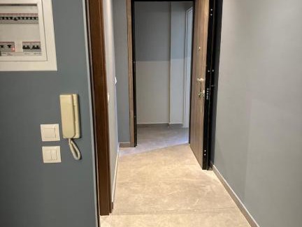 Patras Appartement | Marilia,Luxury Apartment by DiCar Properties