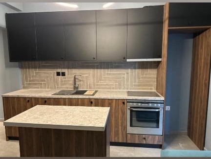 Patras Appartement | Marilia,Luxury Apartment by DiCar Properties