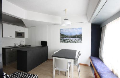 Marilleva 900 Appartement | Marilleva 1400 Appartamenti Montana