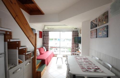 Marilleva 900 Appartement | Marilleva 1400 Appartamenti Montana