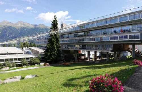 Marilleva 900 Appartement | Marilleva 1400 Appartamenti Montana