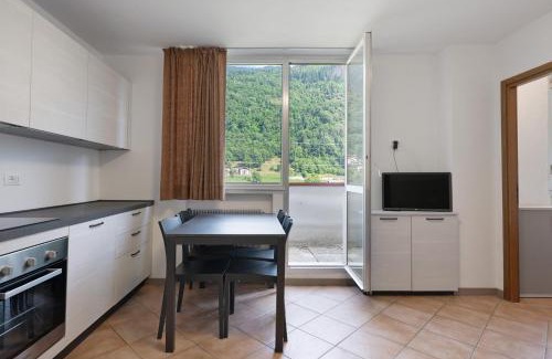 Marilleva 900 Appartement | Marilleva 900 Kristall