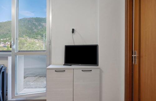 Marilleva 900 Appartement | Marilleva 900 Kristall