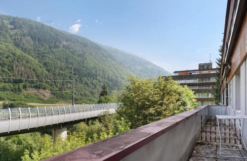 Marilleva 900 Appartement | Marilleva 900 Kristall