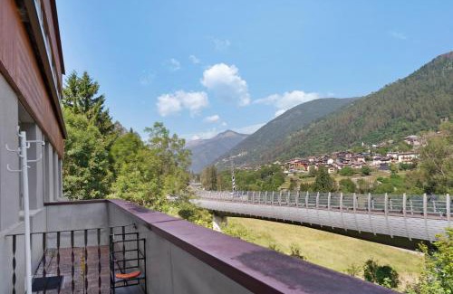 Marilleva 900 Appartement | Marilleva 900 Kristall