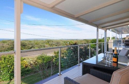 Callala Beach Maison | Marilyn's