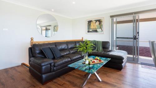 Callala Beach Maison | Marilyn's