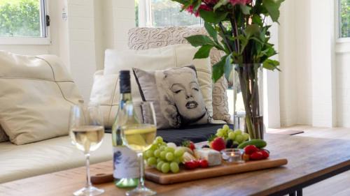 Callala Beach Maison | Marilyn's