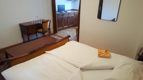 Skocjan Maison | Marinčič Inn