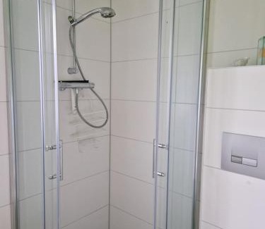Barth Appartement | Marin