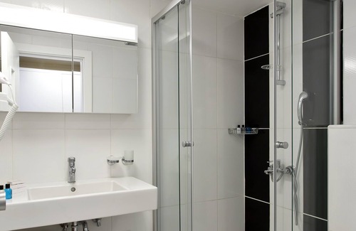 Altınyunus Mahallesi Appartement | Apart Room In Izmir Çeşme