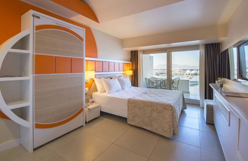 Altınyunus Mahallesi Appartement | Apart Room In Izmir Çeşme
