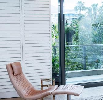 Victoria and Alfred Waterfront Appartement | Marina 107
