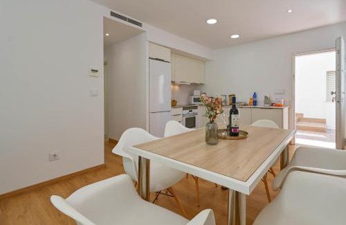 Molinell Appartement | Marina B3