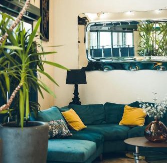 Macinaggio Hôtel | Marina D'oro