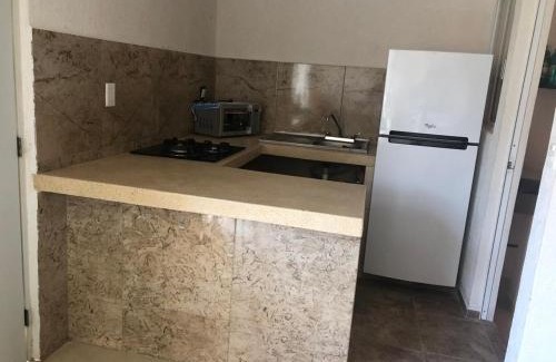 Granjas del Marques Appartement | marina diamante iris