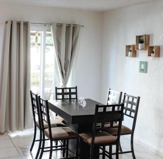 Puente del Mar Appartement | Marina Diamante Planta Baja