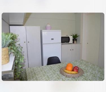 Lixouri Appartement | MARINA HOUSE