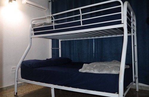 Arroyo Maison | Marina House