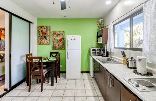 Coco Appartement | Marina Loft 221