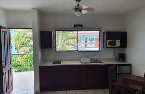 Coco Appartement | Marina Loft Studio 224