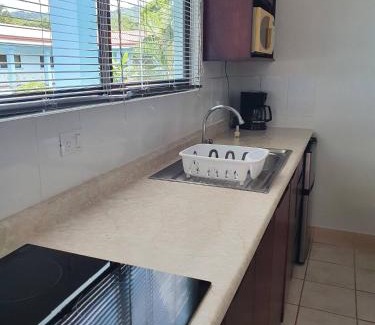 Coco Appartement | Marina Loft Studio 224