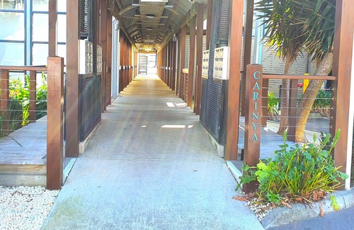 Patterson Lakes Appartement | Marina Magic Getaways - Your Waterfront Retreat