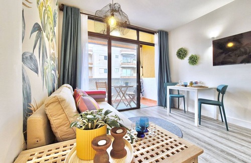 La Orotava Appartement | Marina Mirage by TOR