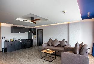 Klong Son Hôtel | Marina Sands Resort
