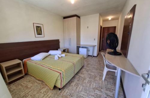 Laguna Hôtel | Marina Sul Hotel