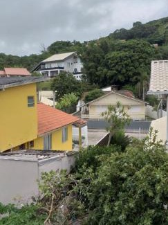 Laguna Hôtel | Marina Sul Hotel