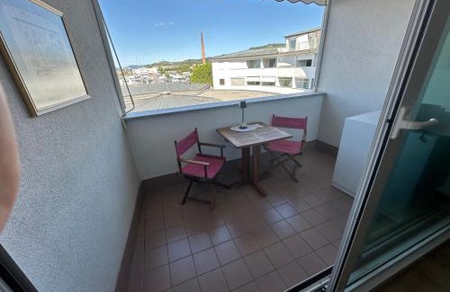 Izola Appartement | Marina View Apartment Izola1