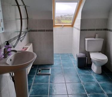 Cahirciveen Maison | Marina View - Cahersiveen