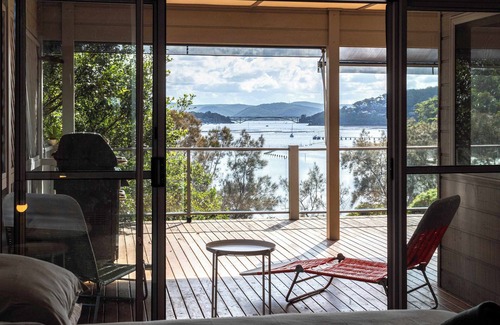 Killcare Maison | Marina View Summary: