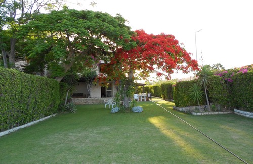 Marina El Alamein Villa | Marina Villa Côte Nord Égypte