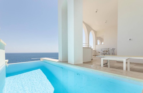 Marina di Marittima Maison | Marinaia Archi - Marina Di...