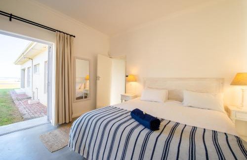 Struisbaai Maison | Marine 59