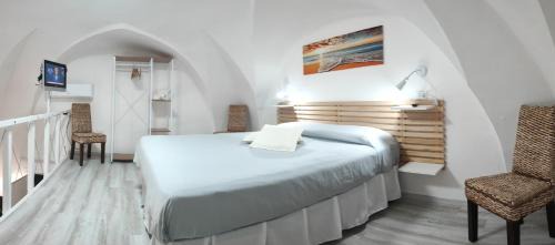 Gallipoli Appartement | Marine Place Gallipoli