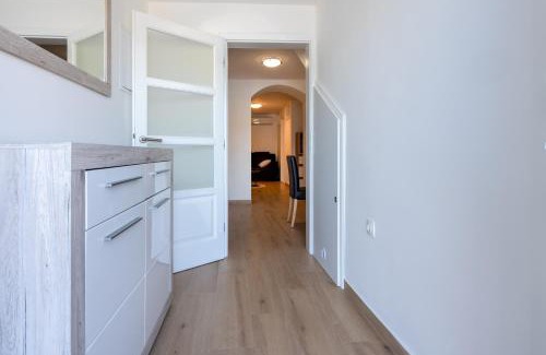 Brinje Appartement | Marine Rhapsody