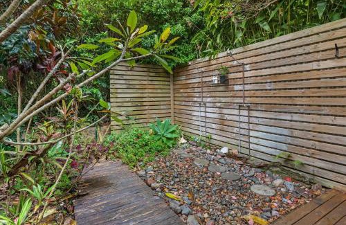 Tarbuck Bay Maison | Marine Villa