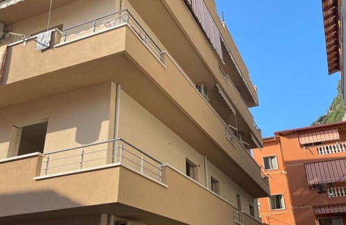 Province of Messina Appartement | Marinella vacation home a stone's throw from the beach