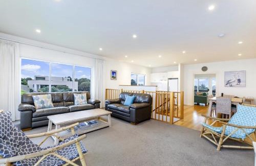 Port Fairy Maison | Mariner on East Beach