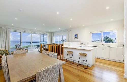 Port Fairy Maison | Mariner on East Beach