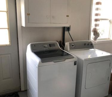 Saint John Appartement | Mariners Nest