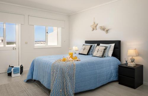 Vagos Maison | Marinha- AL