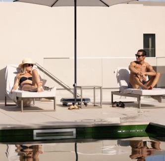 Quinta da Marinha Hôtel | Marinha Prime
