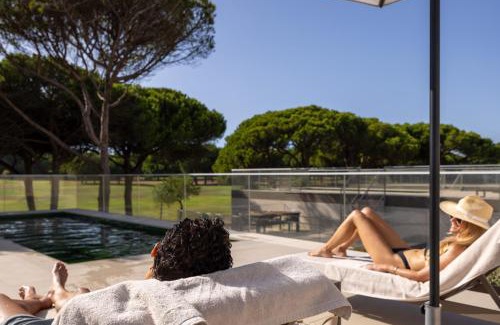 Quinta da Marinha Hôtel | Marinha Prime