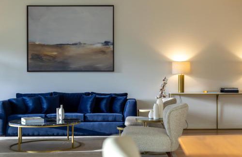 Quinta da Marinha Hôtel | Marinha Prime